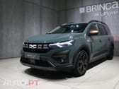 Dacia Jogger 1.0 TCe Extreme+ Up&Go 7L