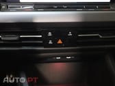 Volkswagen Golf 1.5 eTSI Active DSG