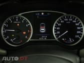 Nissan Micra Micra 1.0 IG-T Acenta