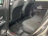 Mercedes-Benz EQB 250 96,7% I.V.A DEDUTIVEL 