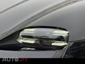 Porsche Taycan Bose