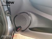Renault Clio Sport Tourer Limited Tce