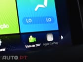 MG EHS 1.5 T-GDI Plug-in Hybrid Luxury
