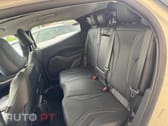 Ford Mustang Mach-E 75.7 kWh Base