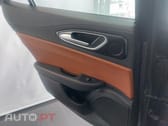 Alfa Romeo Giulia 2.2 D 