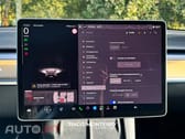 Tesla Model Y Tração Traseira