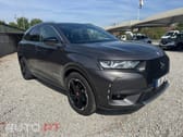 DS DS7 Crossback 1.5 BlueHDi Performance Line