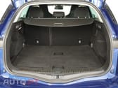 Renault Mégane Mégane ST 1.3 TCe GT Line