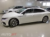 Volkswagen Arteon 2.0 TDI R-Line DSG 4Motion