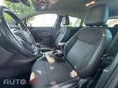 Opel Astra Sports Tourer 1.6 CDTi Cosmo S/S J18