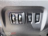 Renault Captur 1.5 dCi Exclusive