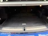 BMW X1 sDRIVE 16d