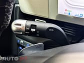 Hyundai Ioniq 5 84 kWh Vanguard Plus