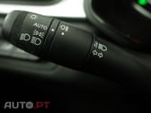 Renault Captur Captur 1.0 TCe Techno