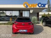 Opel Corsa 1.2 T Business Edition