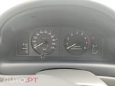 Toyota Corolla Liftback 1.3 Terra AC