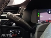 Opel Corsa 1.2 T Elegance