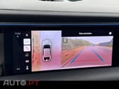 Porsche Macan Standard
