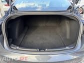 Tesla Model 3 Long-Range Dual Motor AWD
