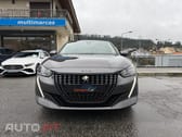 Peugeot 208 1.2 PureTech Active Pack
