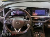 Opel Grandland (X) 1.5 CDTI GS Line AT