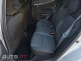 Renault Clio 1.0 TCe Intens
