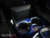BMW 216 d Pack Desportivo M