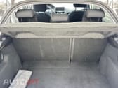 Peugeot 208 1.6 BlueHDi Allure