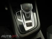 Renault Arkana Arkana 1.6 E-Tech Full Hybrid Esprit Alpine