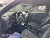 Audi A1 1.4 TDI Sport