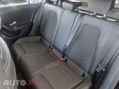 Mercedes-Benz A 250 e Style Plus