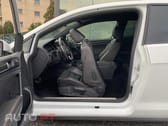 Volkswagen Golf 2.0 TSi GTi DSG Performance