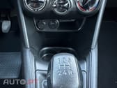 Peugeot 208 1.6 BlueHDi Active