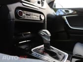 Kia Ceed SW 1.6 GDi PHEV Tech 6DCT