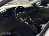 Volkswagen Polo 1.0 TSI Life DSG