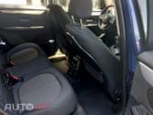 BMW 216 d Advantage