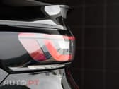 Volkswagen Id.5 77 kWh Pro Performance
