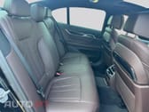 BMW 745 e M Sport I.V.A DEDUTIVEL 