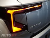 Kia Stonic 1.0 T-GDi Drive
