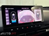 MG MG4 64 kWh Luxury