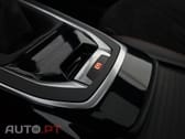 Peugeot 308 1.2 Puretech 130cv GT Line S&S