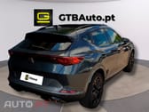 Cupra Formentor 1.4 e-HYBRID VZ I.V.A DEDUTÍVEL 