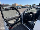 Toyota Corolla 1.3 Gold Line