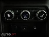 Dacia Jogger Jogger 1.0 ECO-G Extreme+ Up&Go 7L Bi-Fuel