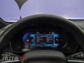 Volvo C40 Recharge Plus