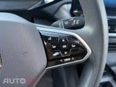 Volkswagen Id.5 77 kWh Pro Performance