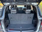 BMW 216 d 7L Pack M
