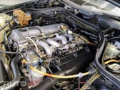 Mercedes-Benz 250 D