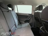 Volkswagen Tiguan Allspace 2.0 TDI Highline