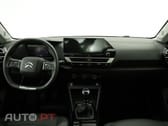 Citroen C4 C4 1.2 PureTech YOU!
